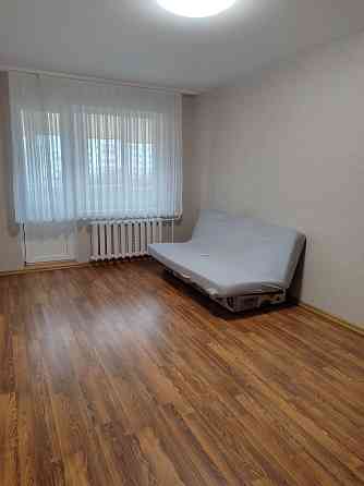 Продам 1-квартиру Північний Ровно