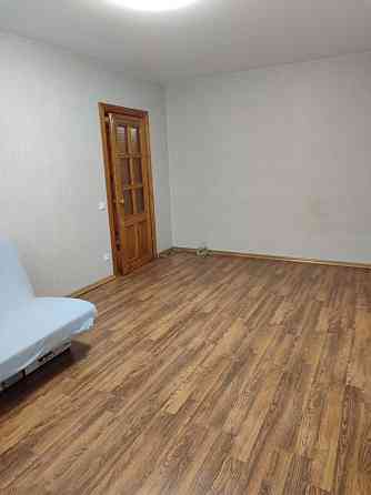 Продам 1-квартиру Північний Ровно