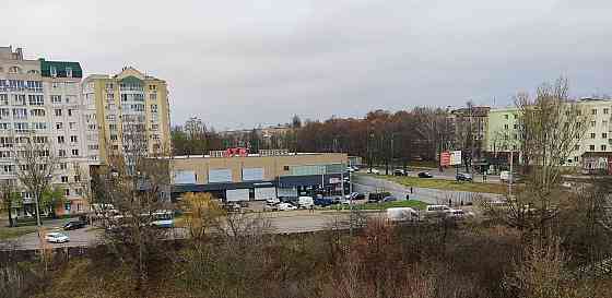 Продам 1-квартиру Північний Ровно