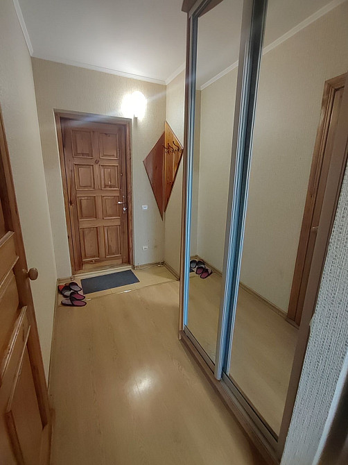 Продам 1-квартиру Північний Ровно - изображение 3