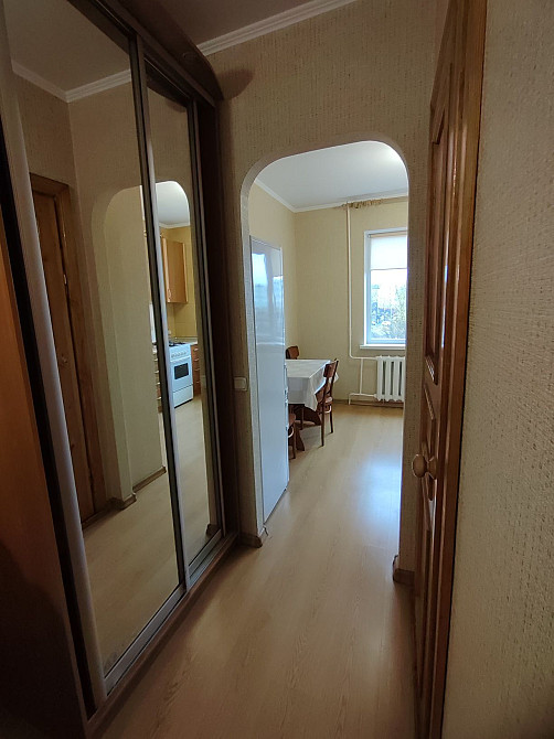 Продам 1-квартиру Північний Ровно - изображение 7