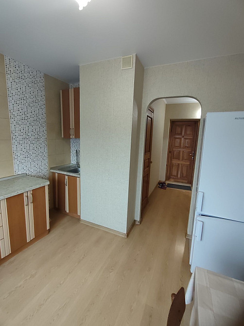 Продам 1-квартиру Північний Ровно - изображение 2