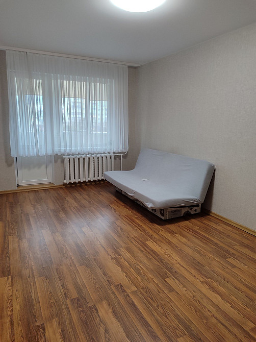 Продам 1-квартиру Північний Ровно - изображение 6