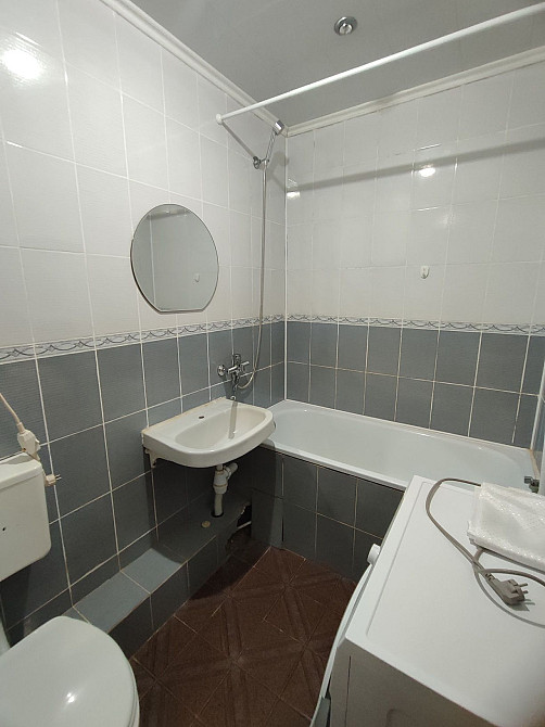 Продам 1-квартиру Північний Ровно - изображение 8