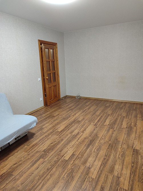 Продам 1-квартиру Північний Ровно - изображение 5