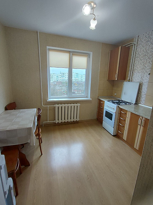 Продам 1-квартиру Північний Ровно - изображение 4