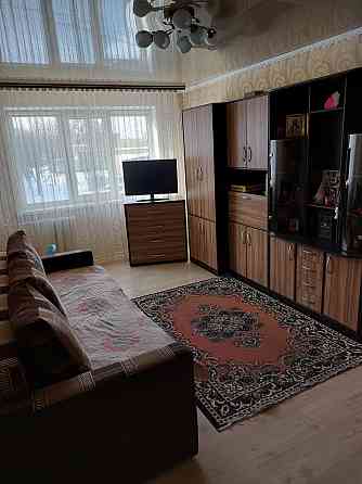 Продам 2-х кімнатну квартиру в м.Тернівка Тернівка