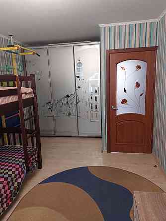 Продам 2-х кімнатну квартиру в м.Тернівка Тернівка