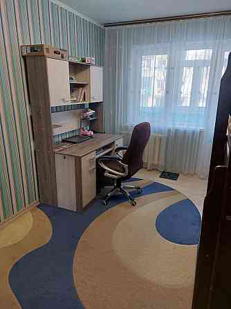 Продам 2-х кімнатну квартиру в м.Тернівка Тернівка