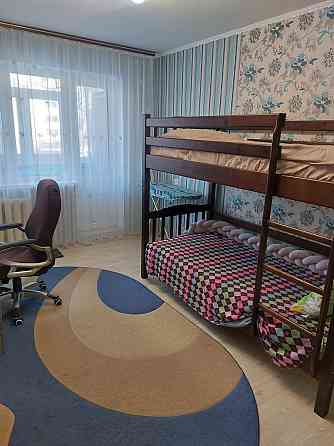 Продам 2-х кімнатну квартиру в м.Тернівка Тернівка