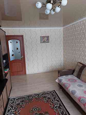 Продам 2-х кімнатну квартиру в м.Тернівка Тернівка