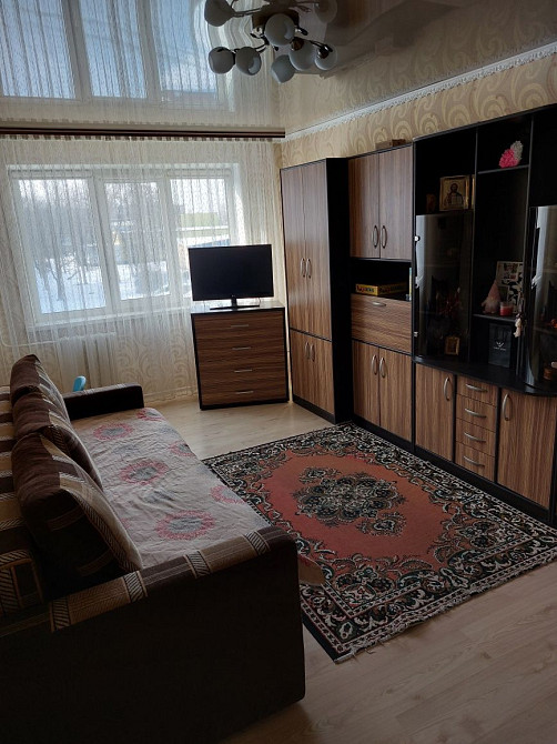 Продам 2-х кімнатну квартиру в м.Тернівка Тернівка - зображення 2