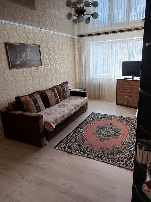 Продам 2-х кімнатну квартиру в м.Тернівка Тернівка - зображення 1