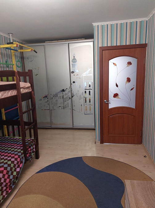 Продам 2-х кімнатну квартиру в м.Тернівка Тернівка - зображення 6