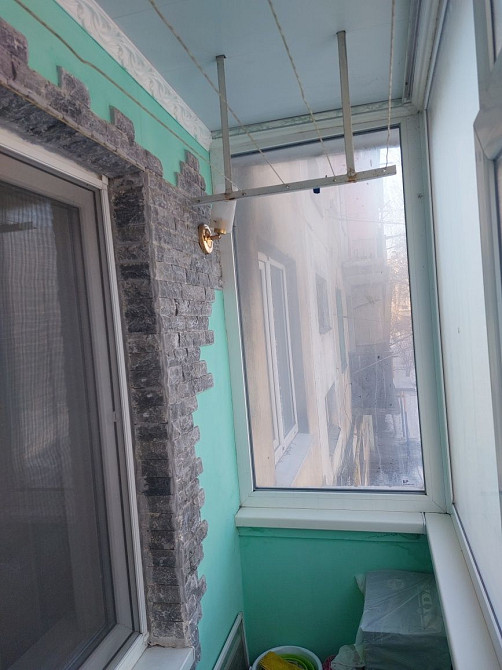 Продам 2-х кімнатну квартиру в м.Тернівка Тернівка - зображення 7