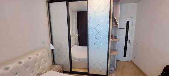 Продаж 3 кім. ЖК Авалон пр.Чорновола Львів