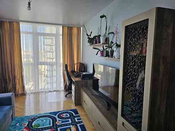 Продаж 3 кім. ЖК Авалон пр.Чорновола Львів