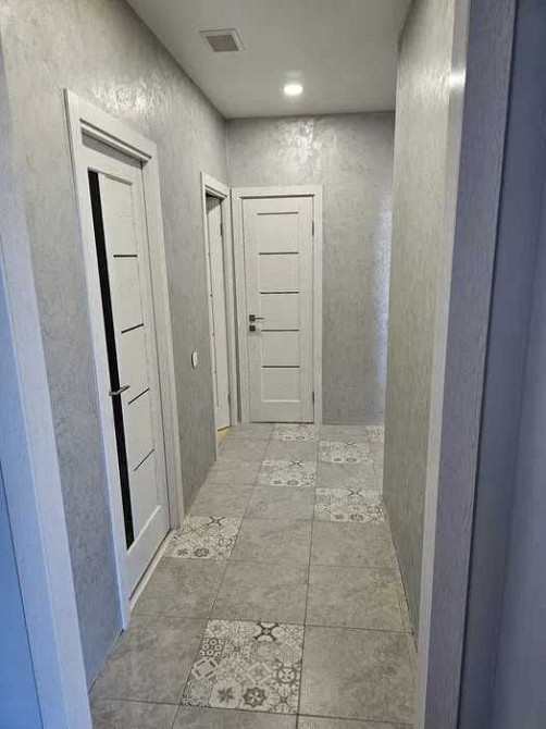 Продаж 3 кім. ЖК Авалон пр.Чорновола Львов - изображение 8