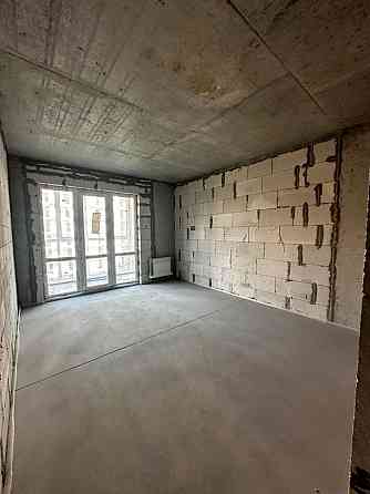 Продаж 1-к квартири 47м2 ЖК Кришталеві Джерела Феофанія Киев