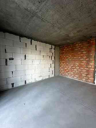 Продаж 1-к квартири 47м2 ЖК Кришталеві Джерела Феофанія Киев