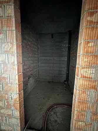 Продаж 1-к квартири 47м2 ЖК Кришталеві Джерела Феофанія Киев