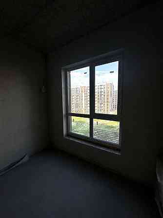 Продаж 1-к квартири 47м2 ЖК Кришталеві Джерела Феофанія Киев