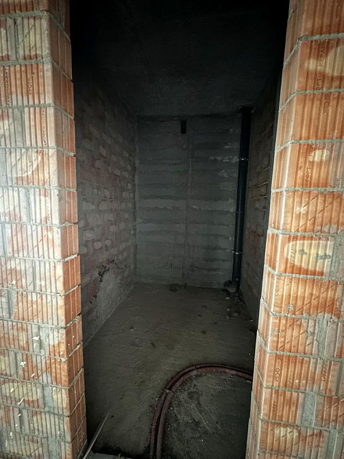 Продаж 1-к квартири 47м2 ЖК Кришталеві Джерела Феофанія Киев - изображение 6