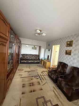 Продам 2-х комнатную квартиру Запоріжжя