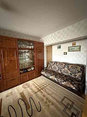 Продам 2-х комнатную квартиру Запоріжжя