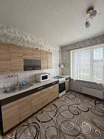 Продам 2-х комнатную квартиру Запоріжжя