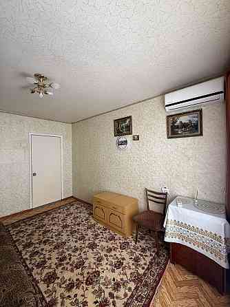 Продам 2-х комнатную квартиру Запоріжжя