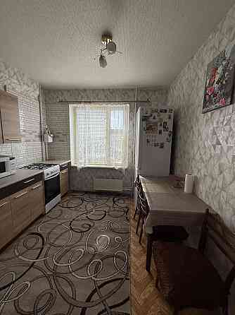 Продам 2-х комнатную квартиру Запоріжжя