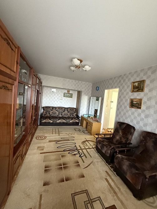 Продам 2-х комнатную квартиру Запоріжжя - зображення 5