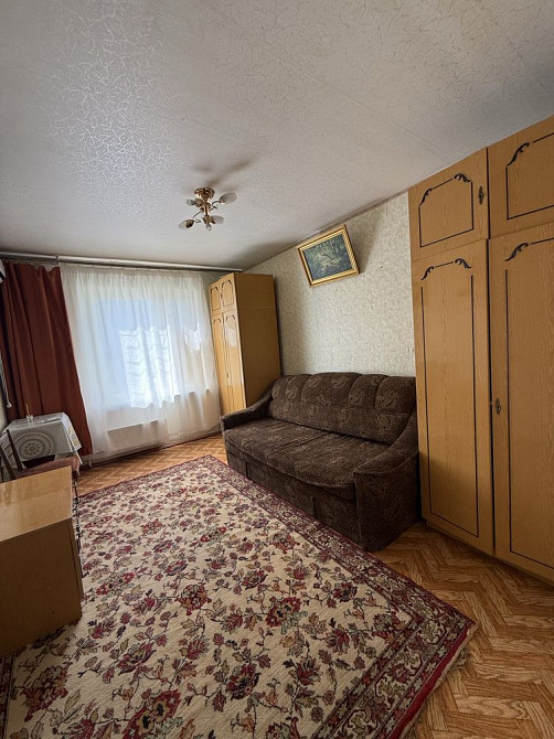 Продам 2-х комнатную квартиру Запоріжжя - зображення 3