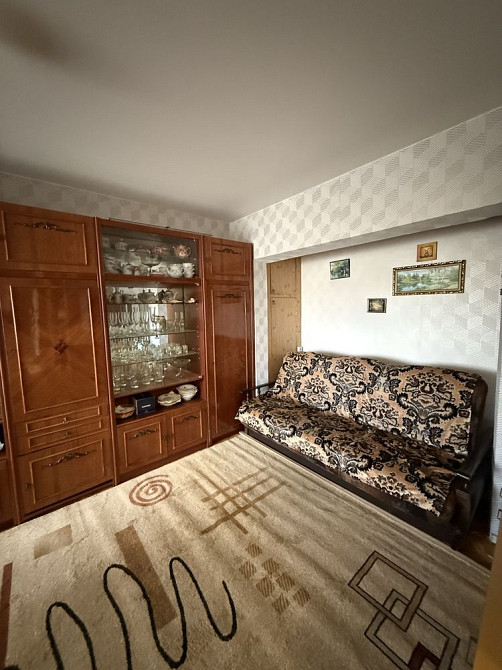 Продам 2-х комнатную квартиру Запоріжжя - зображення 6