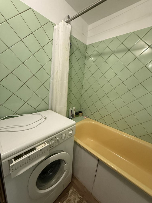 Продам 2-х комнатную квартиру Запоріжжя - зображення 8