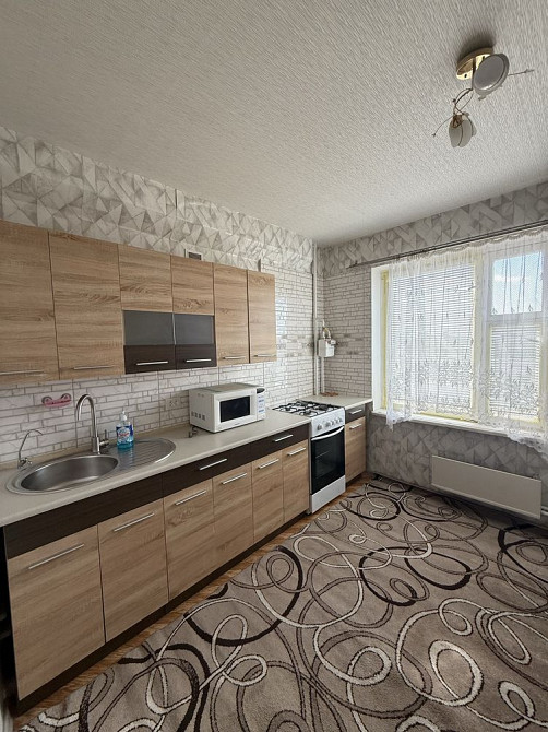 Продам 2-х комнатную квартиру Запоріжжя - зображення 1