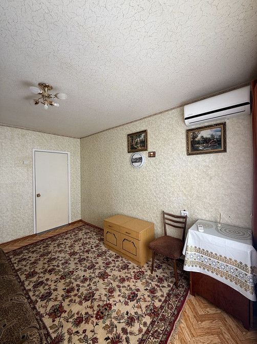 Продам 2-х комнатную квартиру Запоріжжя - зображення 4