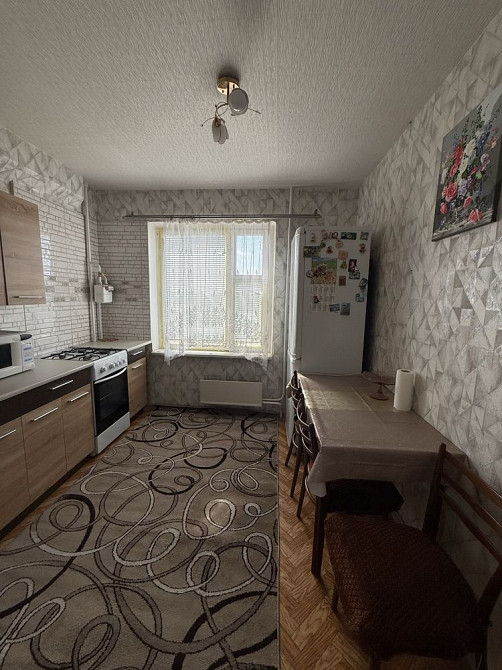 Продам 2-х комнатную квартиру Запоріжжя - зображення 2