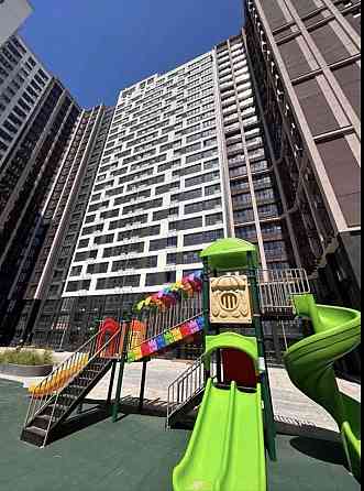 ЖК Модерн. 6 ст. Фонтана. Студия 34 м2. СУПЕР ЦЕНА и РАЙОН! Видно море Одесса