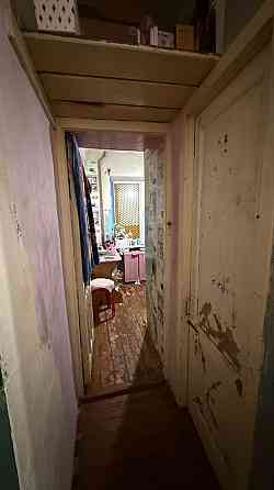 Однокомнатная квартира в безопасном месте Запоріжжя