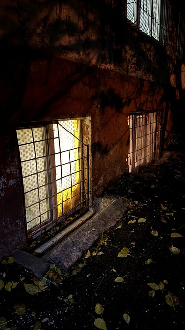 Однокомнатная квартира в безопасном месте Запоріжжя - зображення 7