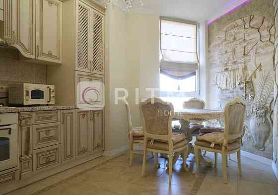 Продаж 2-к квартири в новобудові з ремонтом  ЖК Леви міста Без комісії Львів