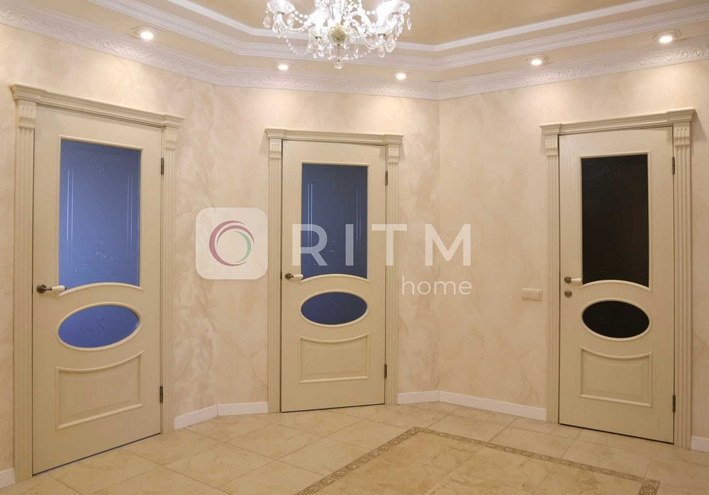 Продаж 2-к квартири в новобудові з ремонтом  ЖК Леви міста Без комісії Львов - изображение 7