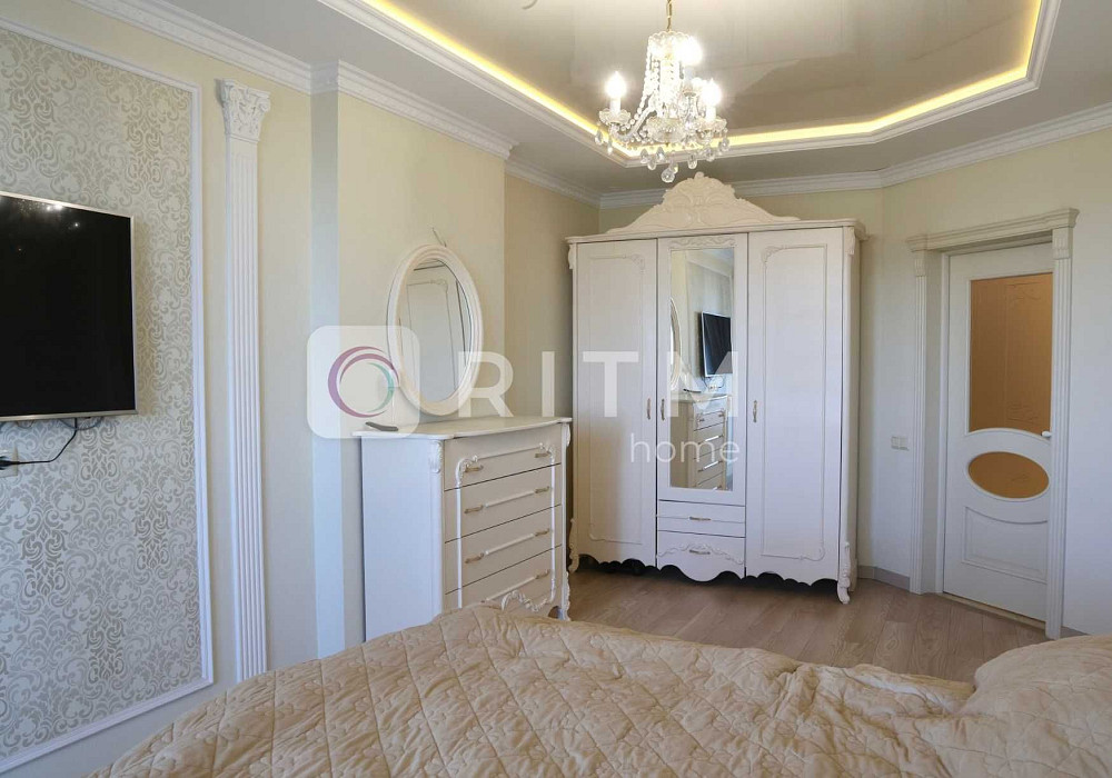 Продаж 2-к квартири в новобудові з ремонтом  ЖК Леви міста Без комісії Львов - изображение 3