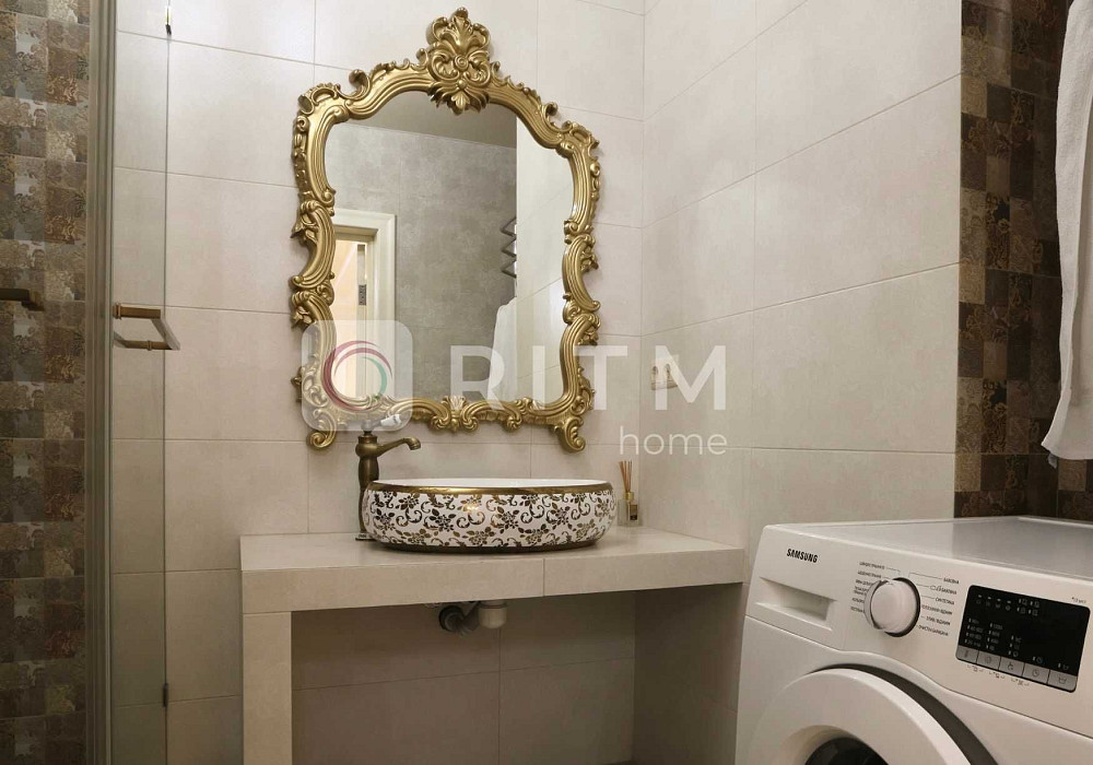 Продаж 2-к квартири в новобудові з ремонтом  ЖК Леви міста Без комісії Львов - изображение 8