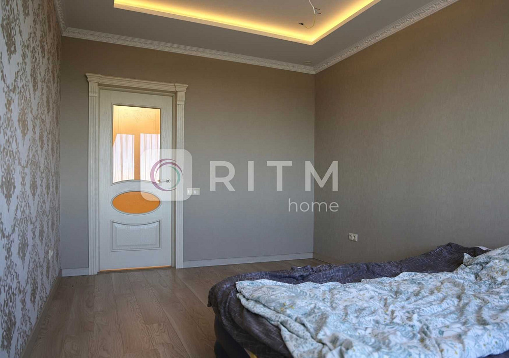 Продаж 2-к квартири в новобудові з ремонтом  ЖК Леви міста Без комісії Львов - изображение 6