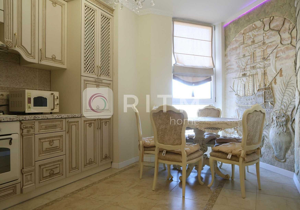 Продаж 2-к квартири в новобудові з ремонтом  ЖК Леви міста Без комісії Львов - изображение 5