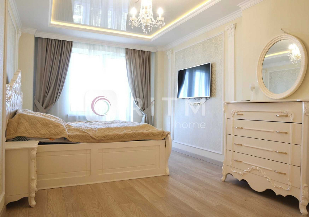 Продаж 2-к квартири в новобудові з ремонтом  ЖК Леви міста Без комісії Львов - изображение 2