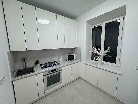 Продаж 2 к квартири Генерала Чупринки Франківський район Львів